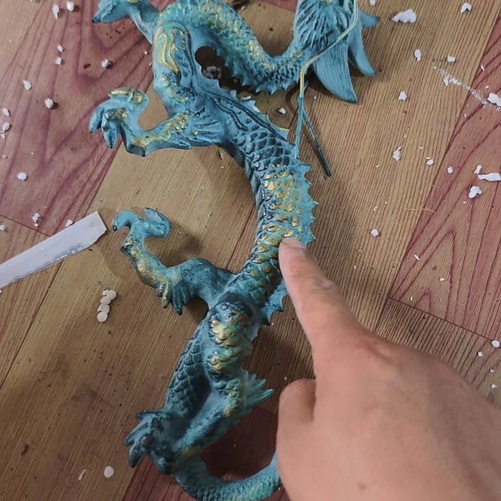 钟***我扇子gjbjbjbnbnnnnnnnnn