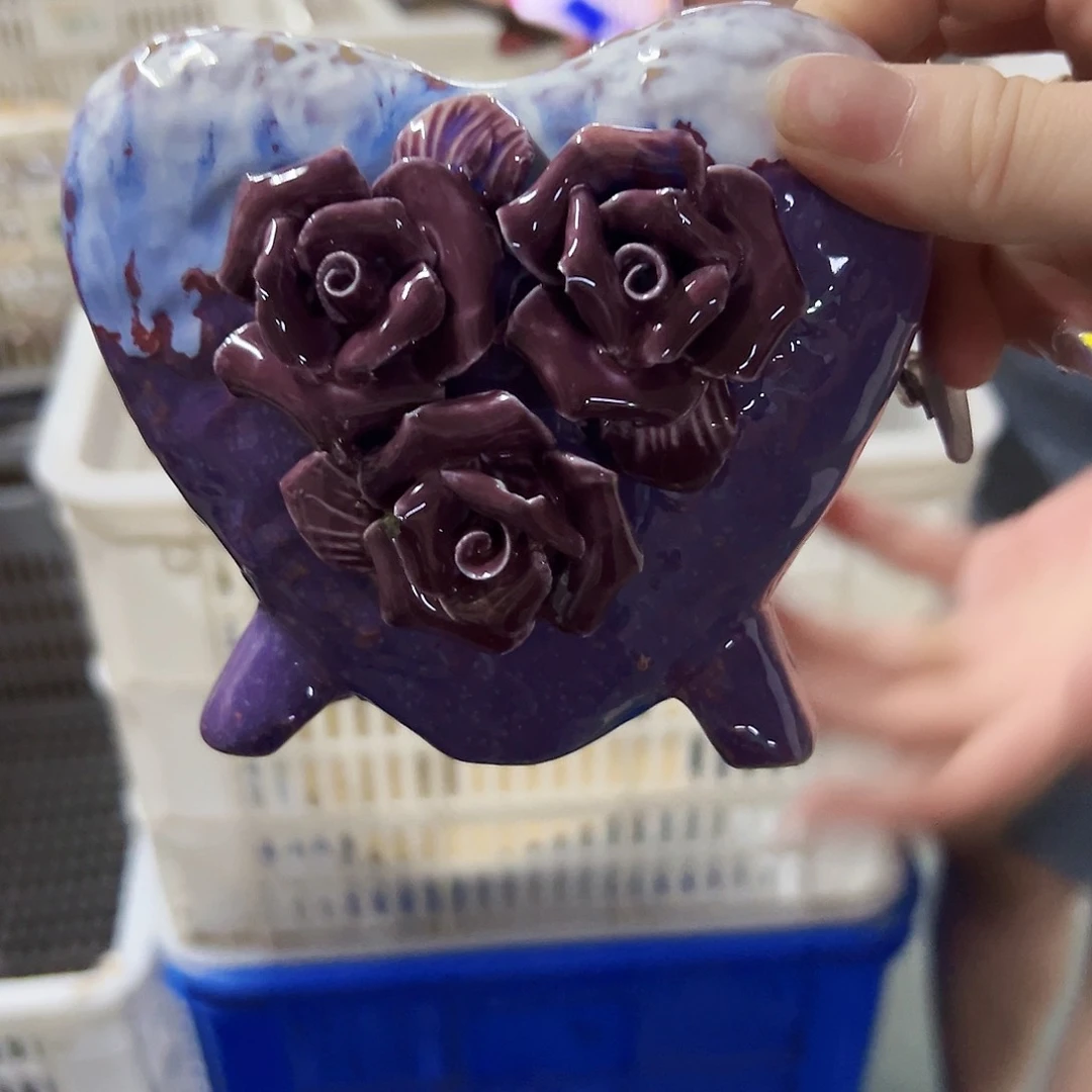 拍满18.8米包邮发货