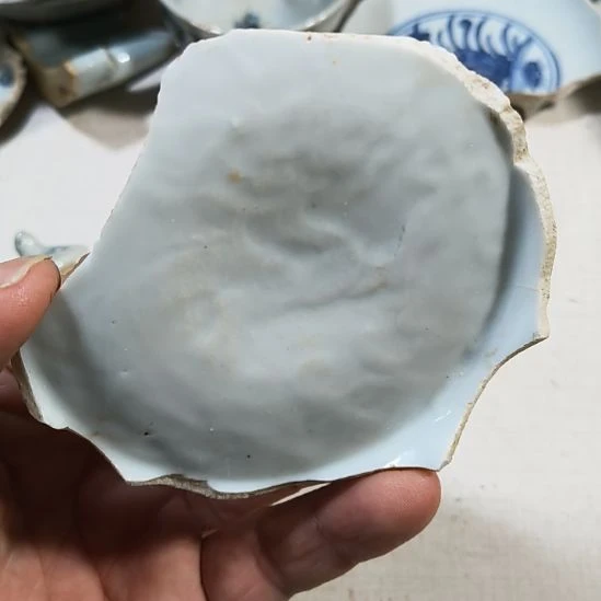 瓷片瓷片瓷片瓷片瓷片