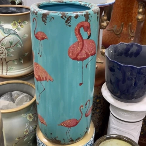 瓶瑕疵。。。。。。。。。。。。。。。。