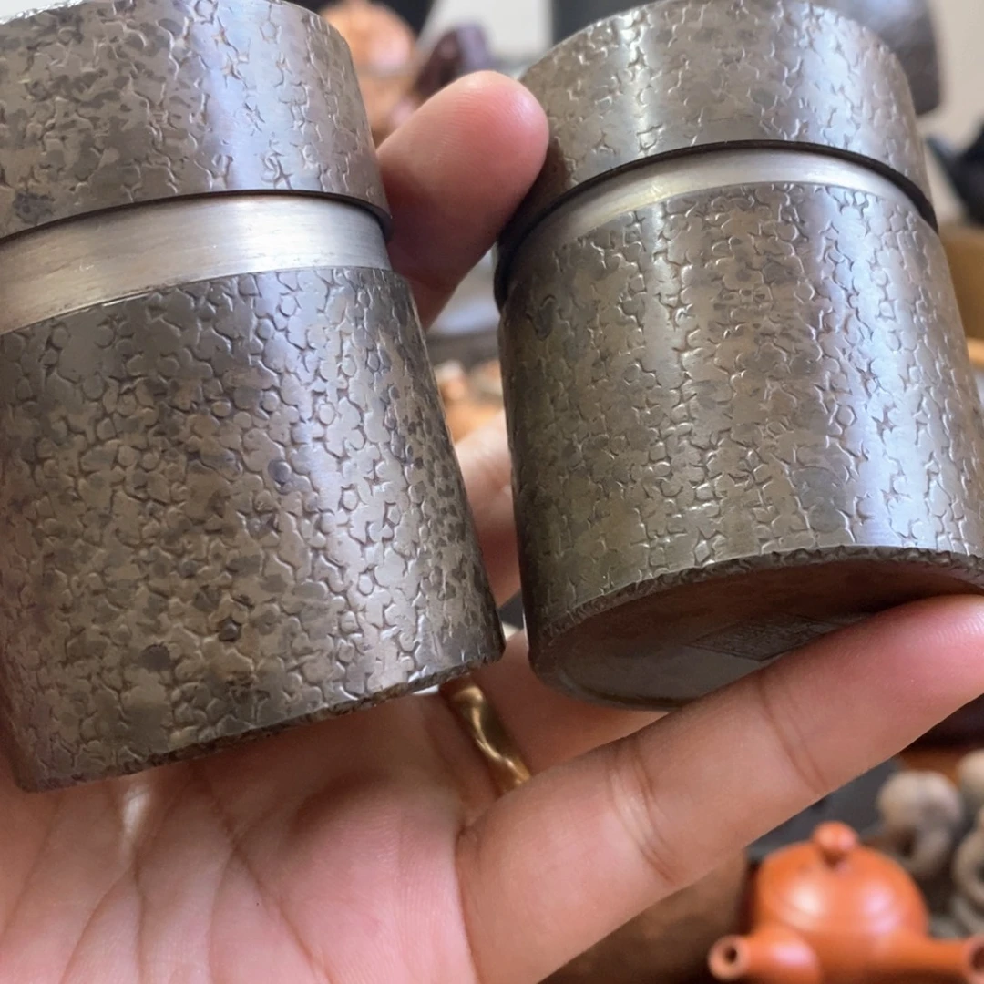 诚***网1111111111111111