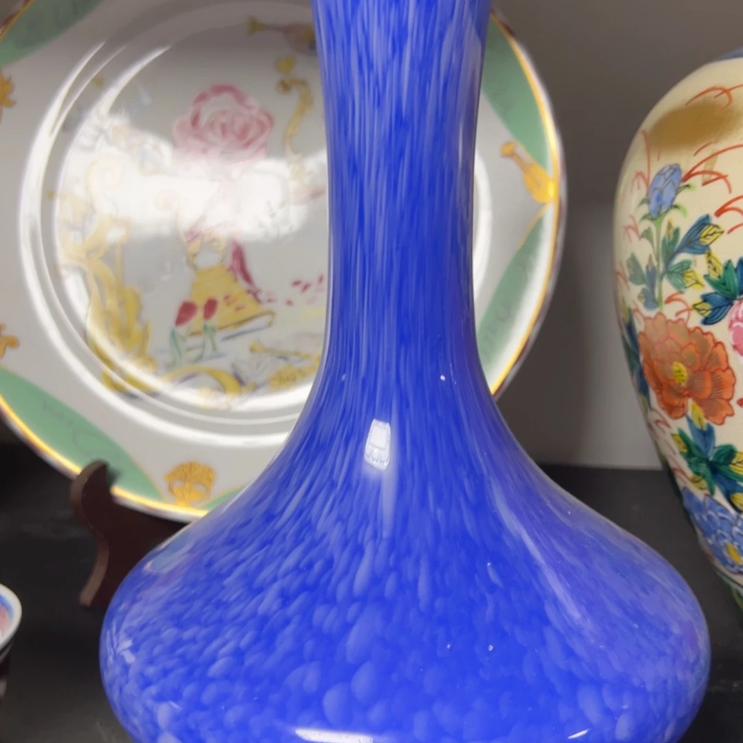 清货一件不留小杯杯