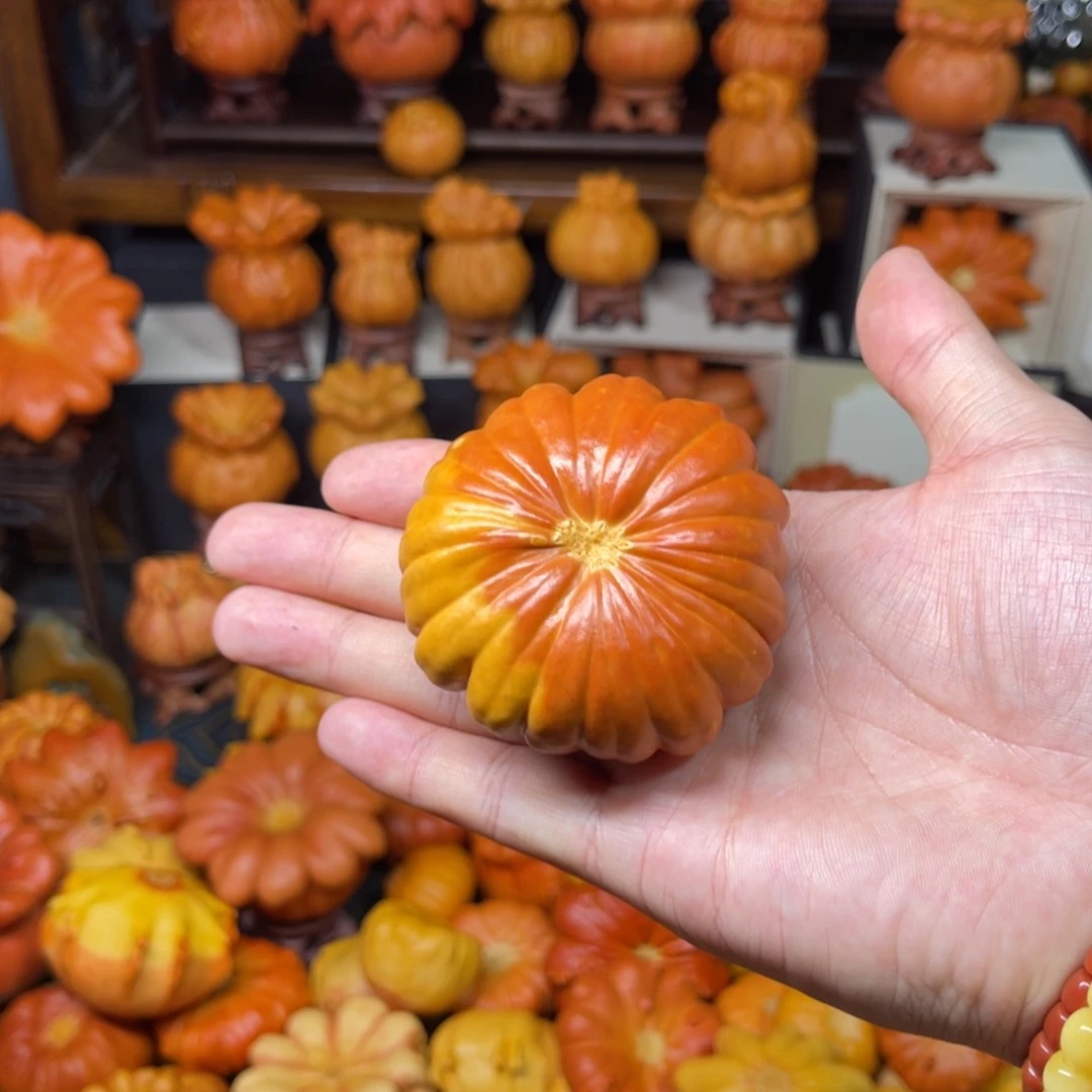 源管理葫芦葫芦葫芦厉害葫芦