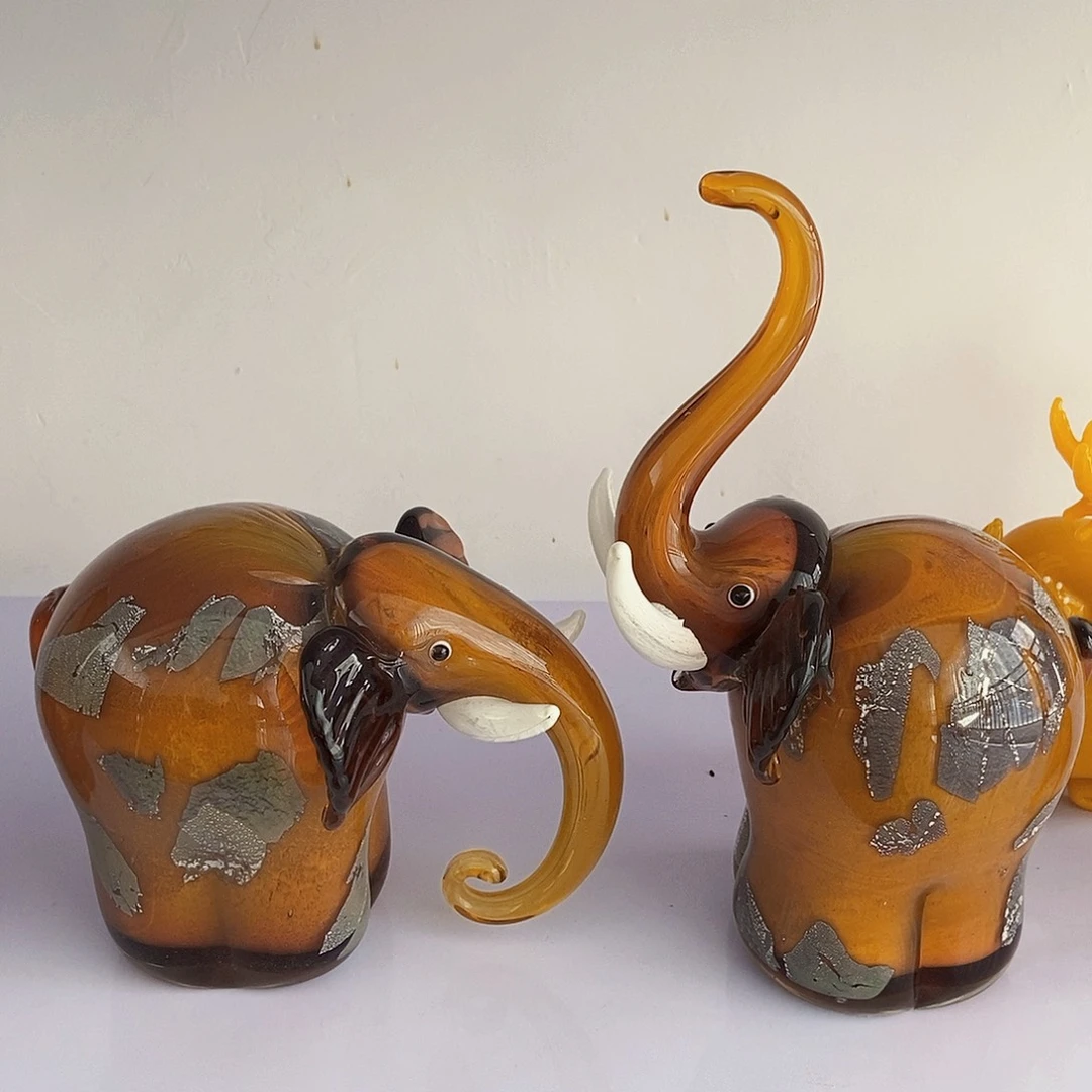 琉璃手工艺品全122222233333333333
