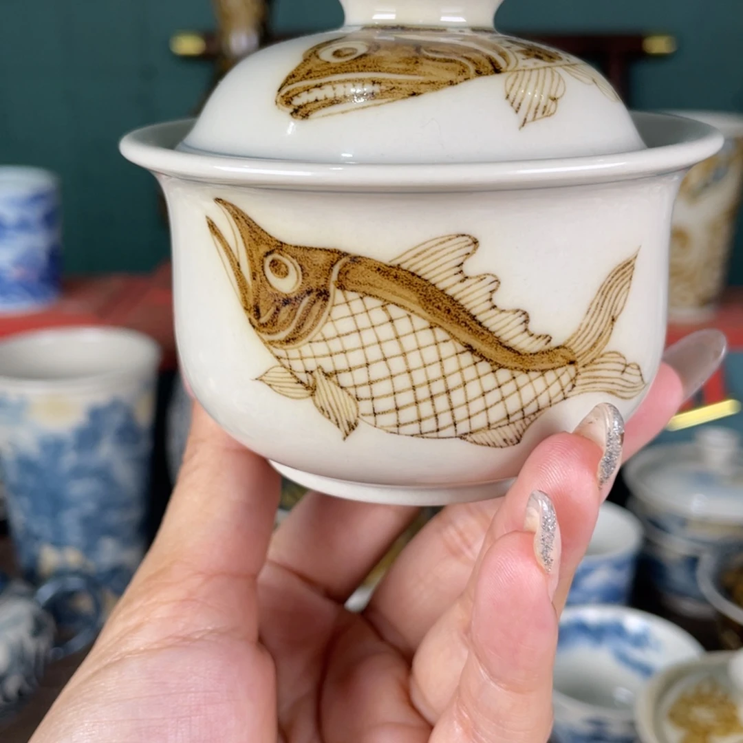 手工手绘手工手绘