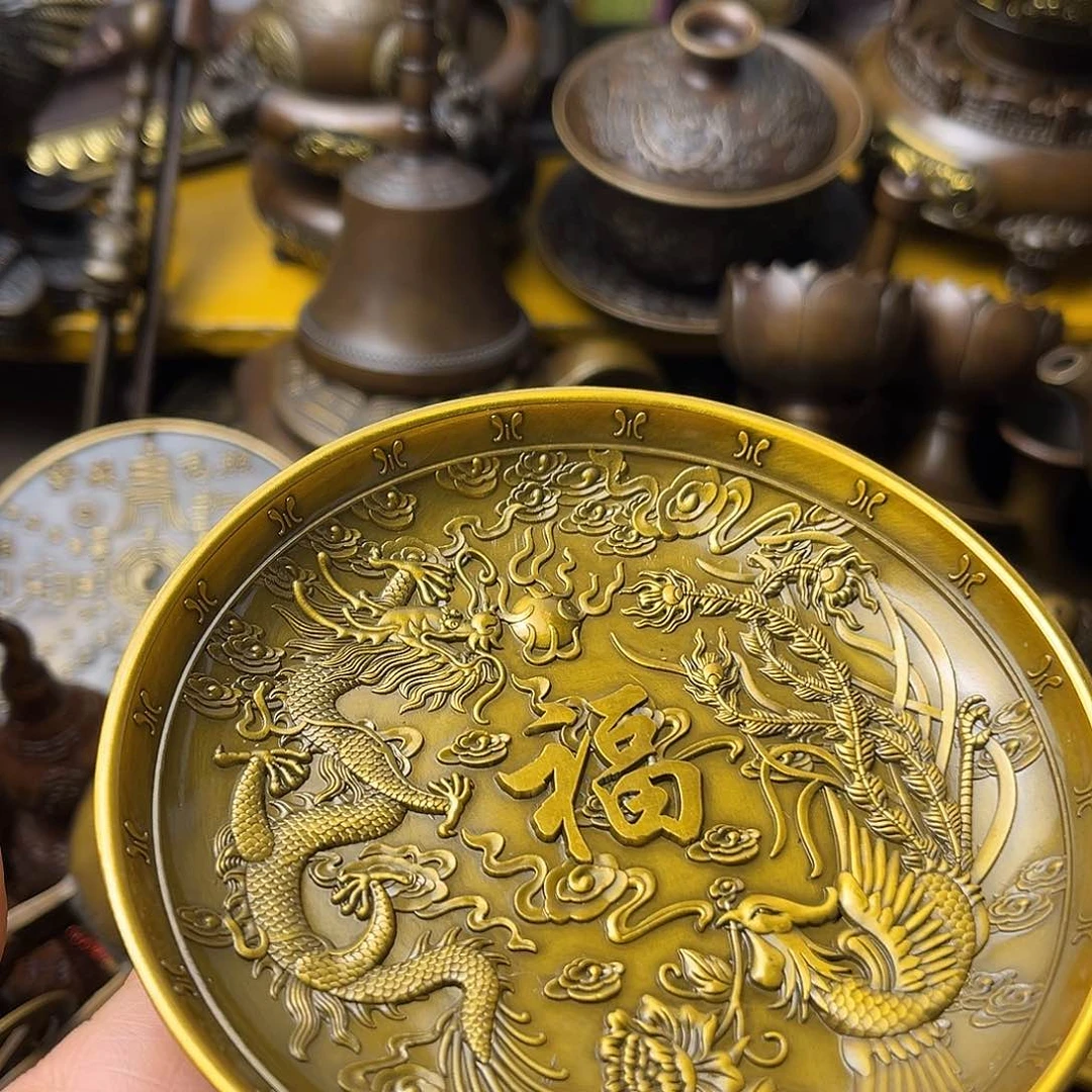 精美摆件精美摆件