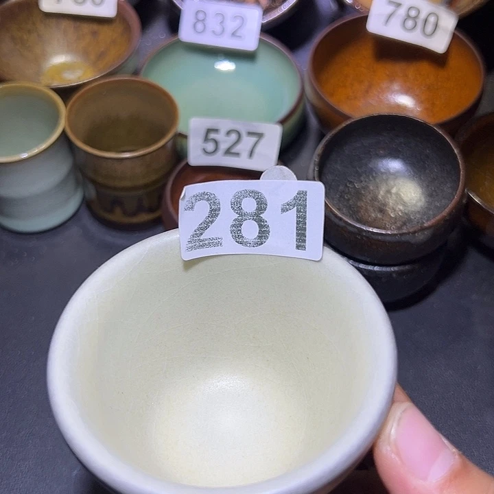 茶盏建建盏建盏建盏