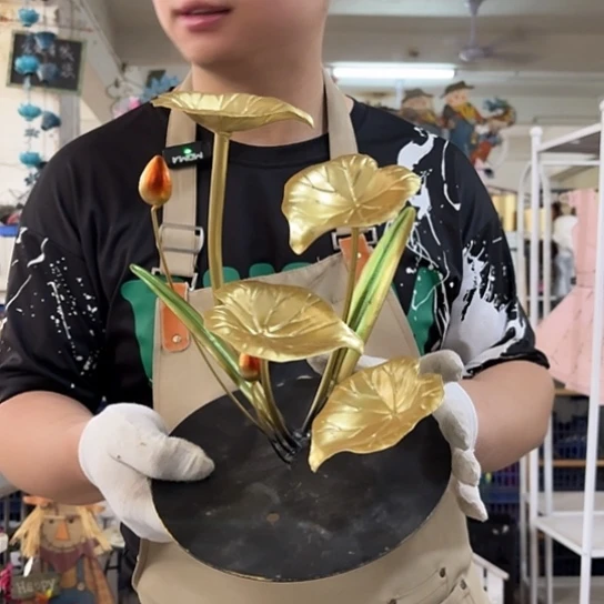 核桃木/黑胡桃（胡桃木）