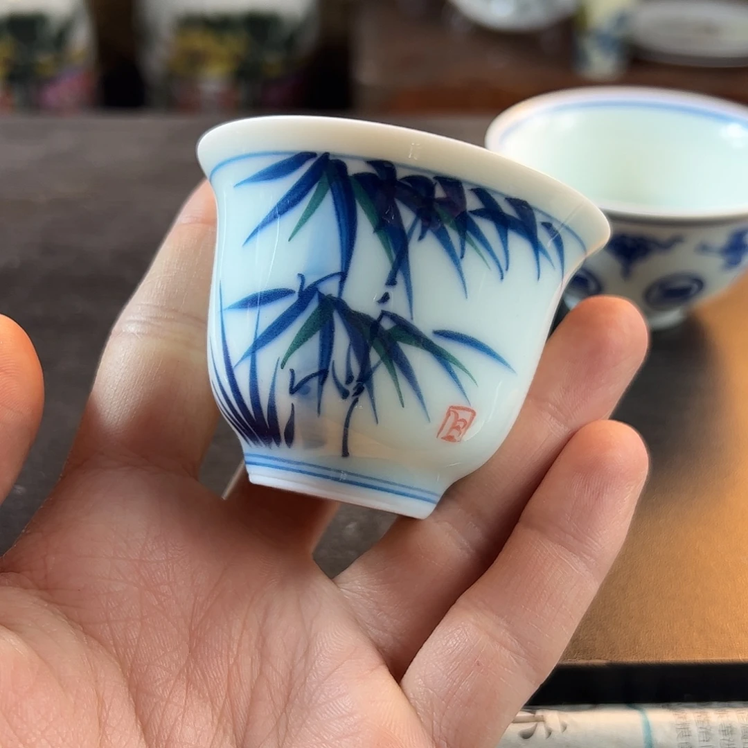 陶瓷陶瓷陶瓷茶具