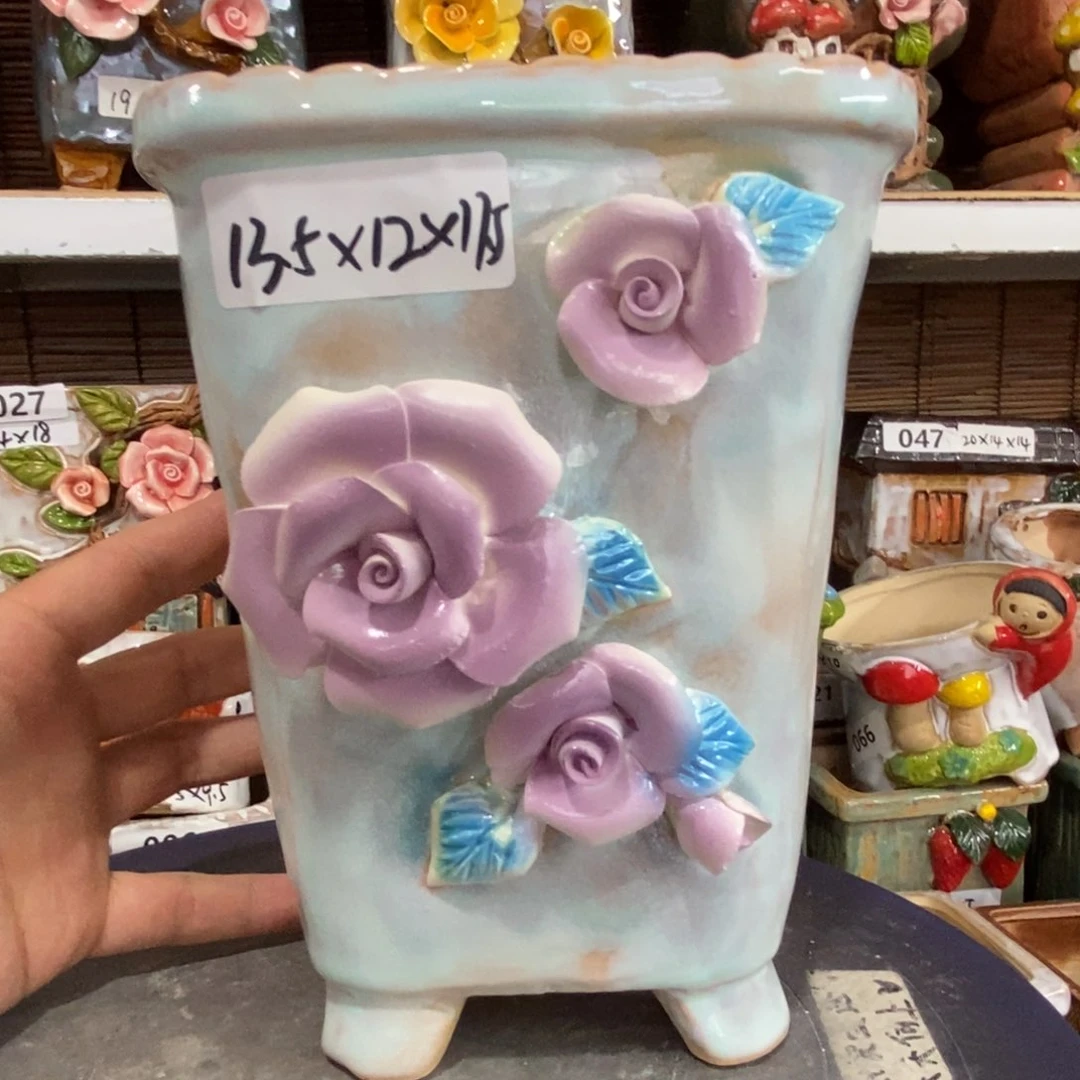 【闪购商品】