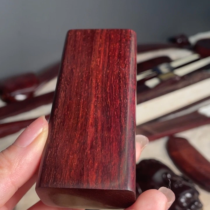 小叶紫檀手串/手链