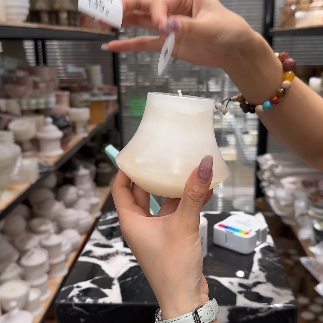 大理石t35。     想