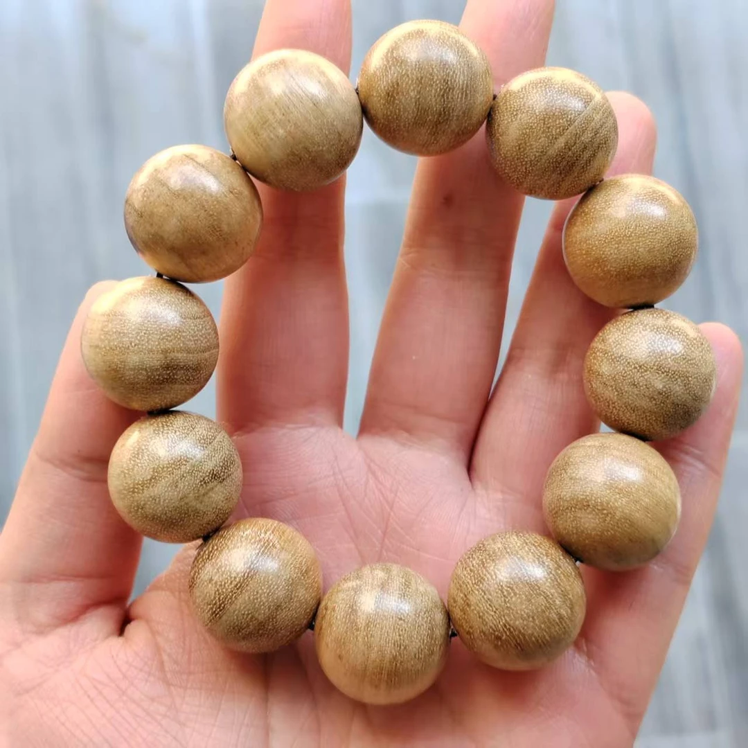 男女款圆珠手串卡20 143（无礼盒）