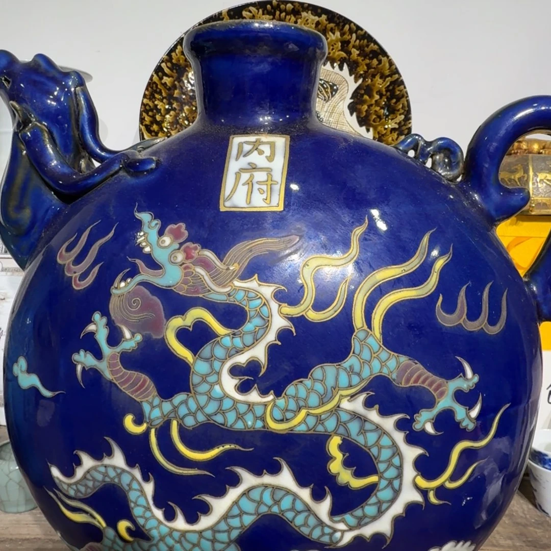 高***胜瓷片88888888888888