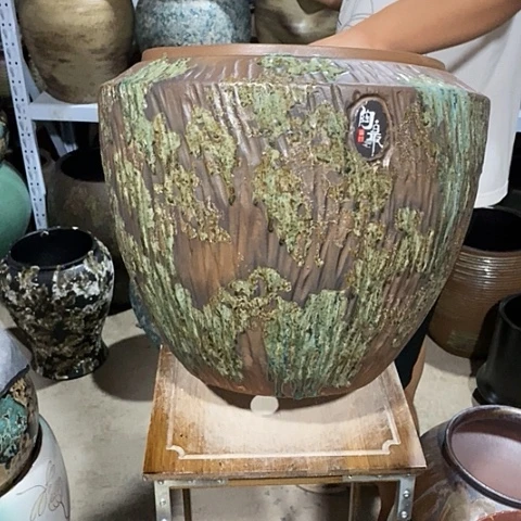 口32高度36油画8888