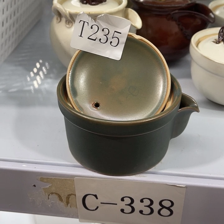 福利待遇多多哦哦暇的
