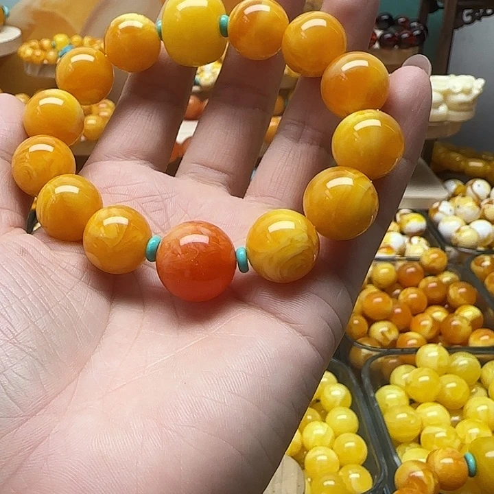 平***淡树脂非金属老辣16搭配一串的