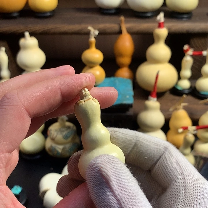 7***/葫芦我在你心里就是