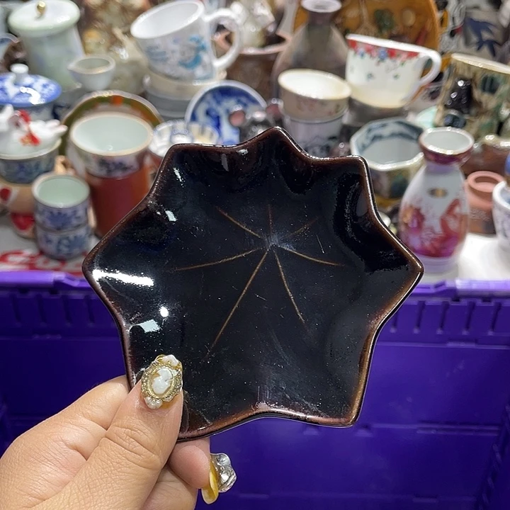 19:9发带瑕疵牌都是坏的2