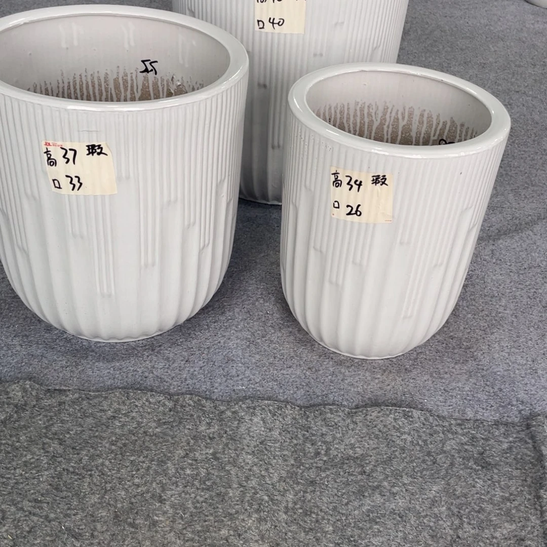 高温陶瓷默认瑕疵