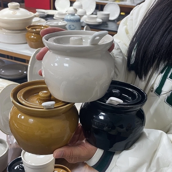 白瓷餐盘餐盘餐盘