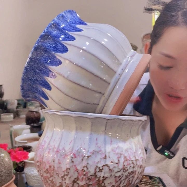 正品20/17两个处理