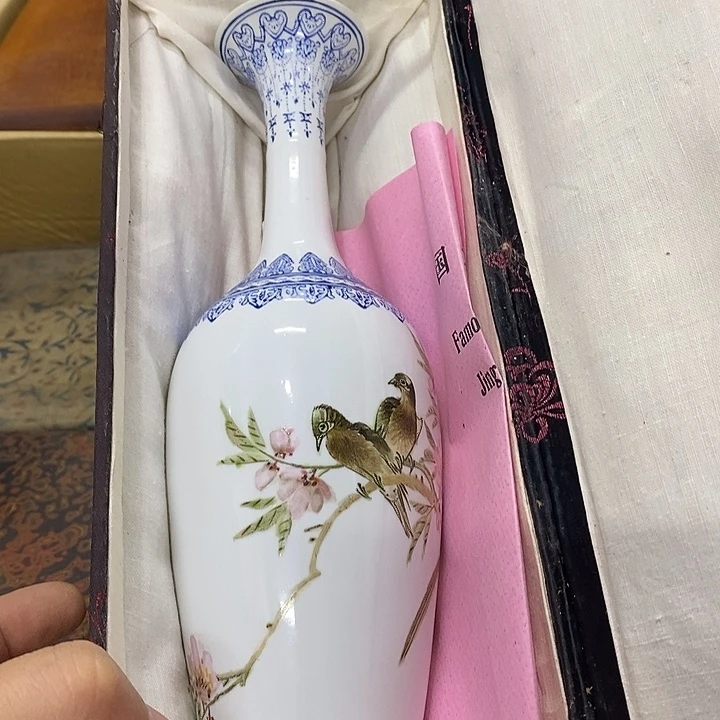 发发发发发发发发发
