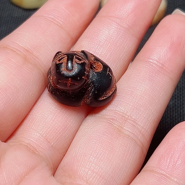 用***1和田玉(糖玉)未镶嵌挂件你好你好你好你好你好你好你好