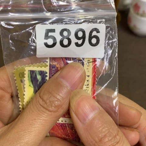 景德镇陶瓷研究所