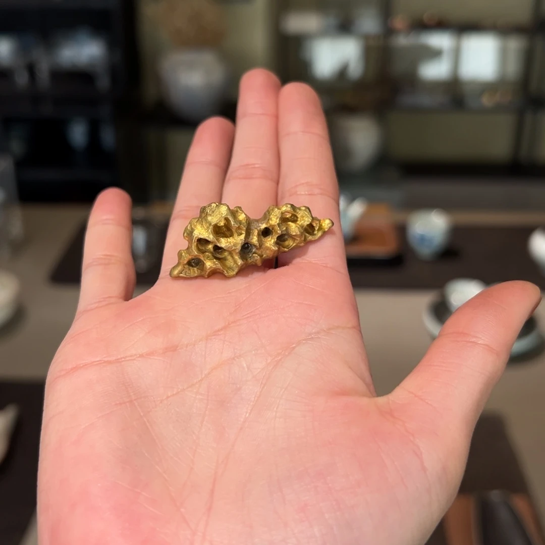 摆件陶瓷。     陶瓷。