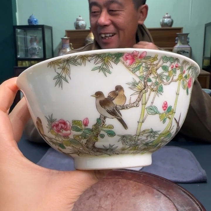 陶摆件景德镇陶瓷陶瓷摆件