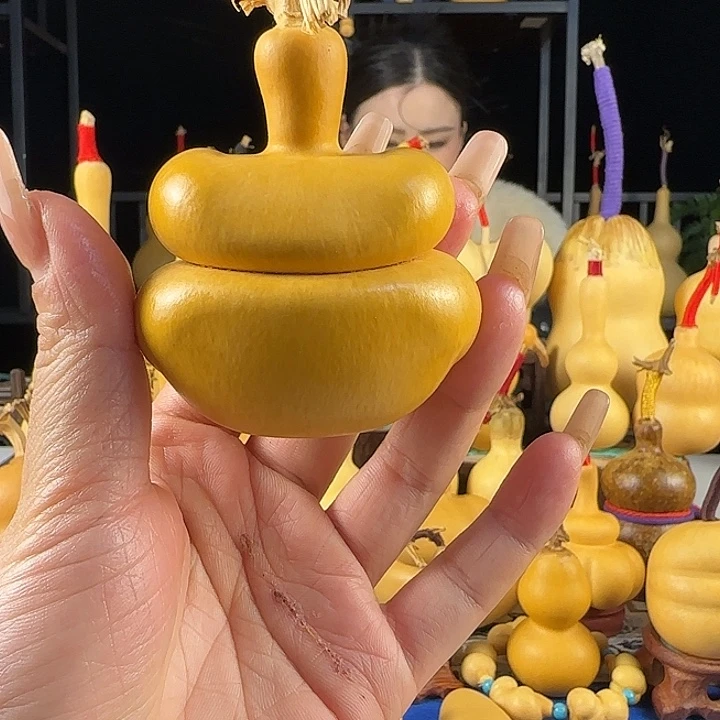 K***g大叶紫檀（黑酸枝木类）
