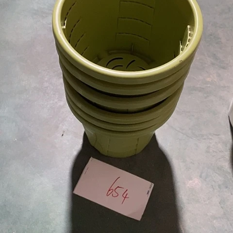 树脂编号654微瑕