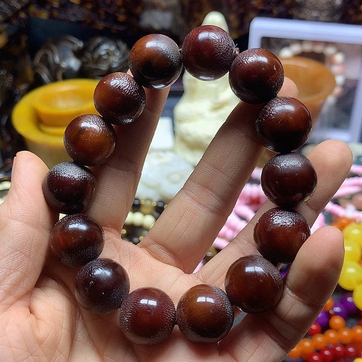 木大果紫檀缅甸花梨