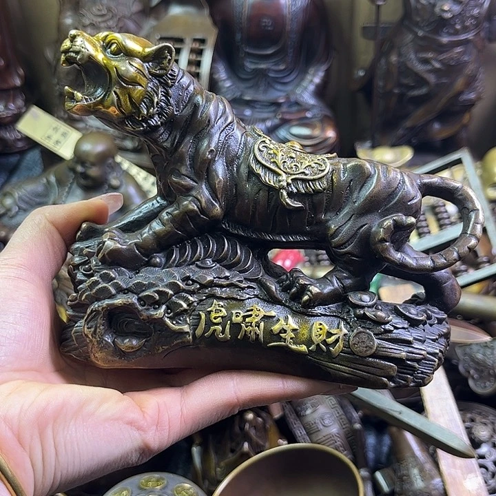 铜器6666666666666666