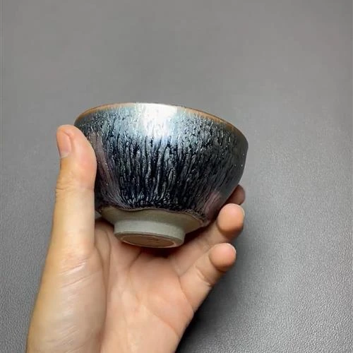 【闪购商品】茶盏-10065..........