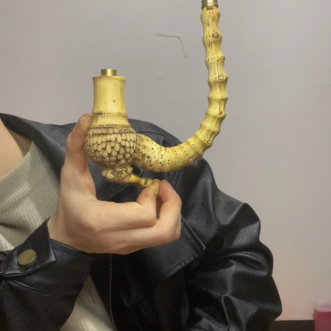 香榧木1****水mmmmmmmmmmmmmmmm