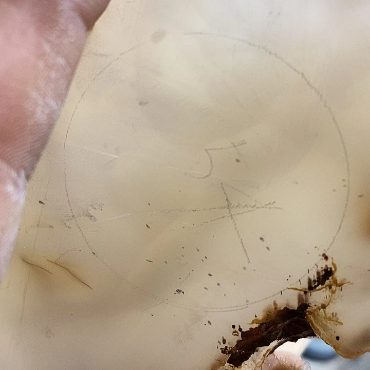 困****定制玛瑙定制难熬