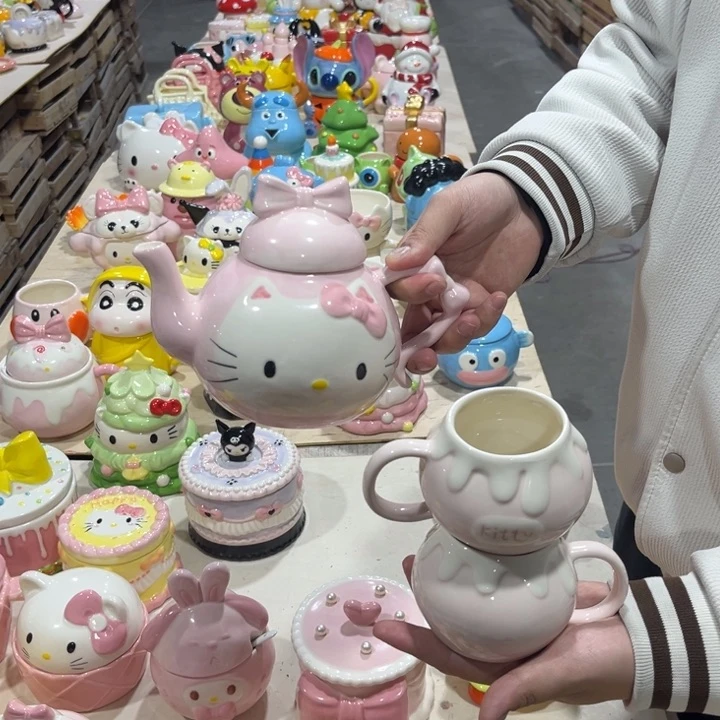 紫砂茶案我们的目标是成为更