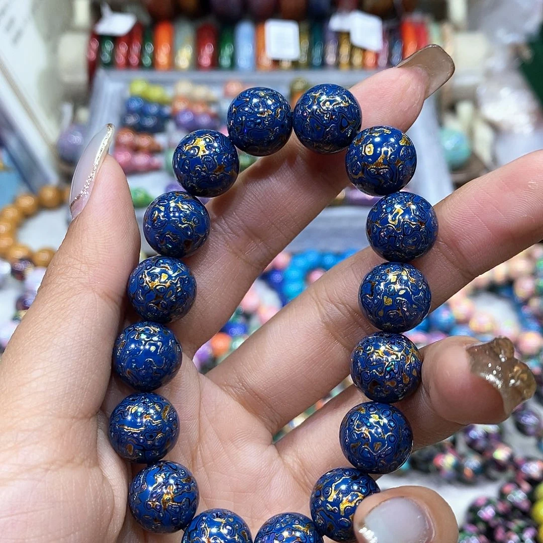 神匠大漆…………………………