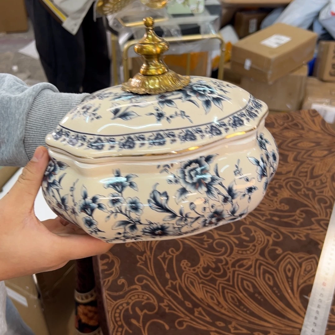 摆件陶摆件摆件摆件摆件