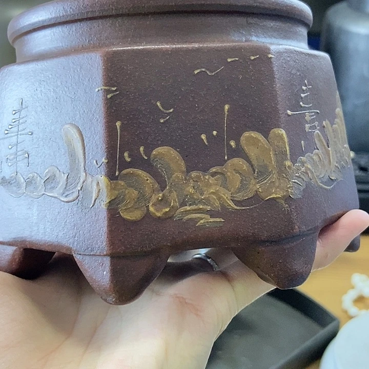 哈哈哈哈哈哈哈哈哈