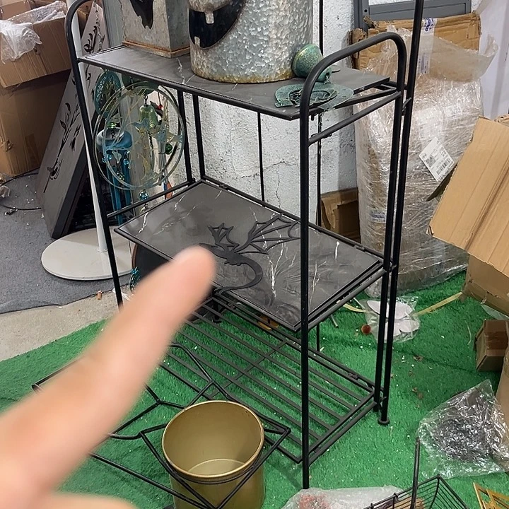 炸炸炸炸炸炸炸炸炸给力