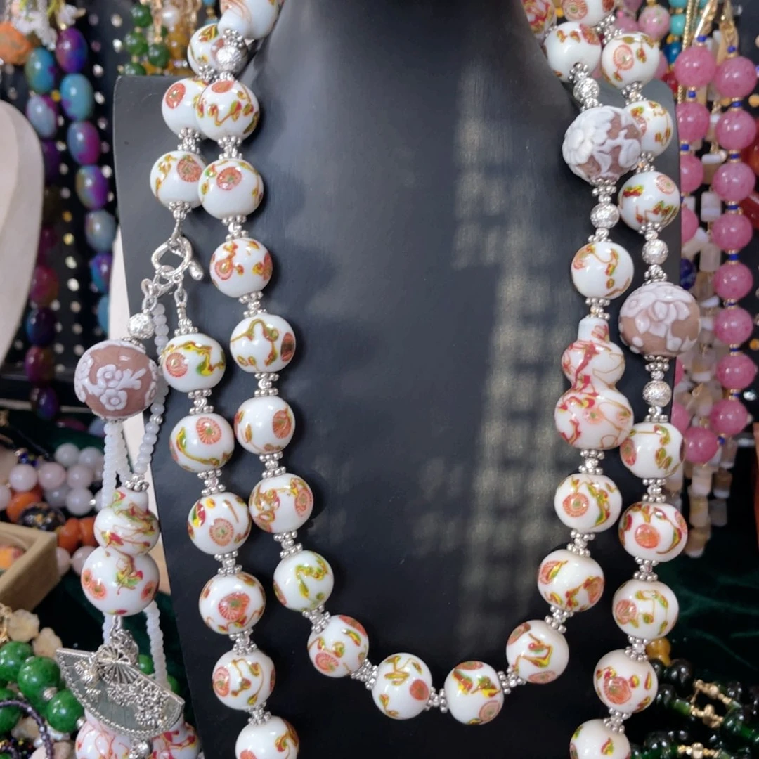 琉璃铜合金锡合金铜合金