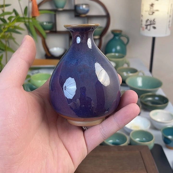 宁州陶器宁州陶器