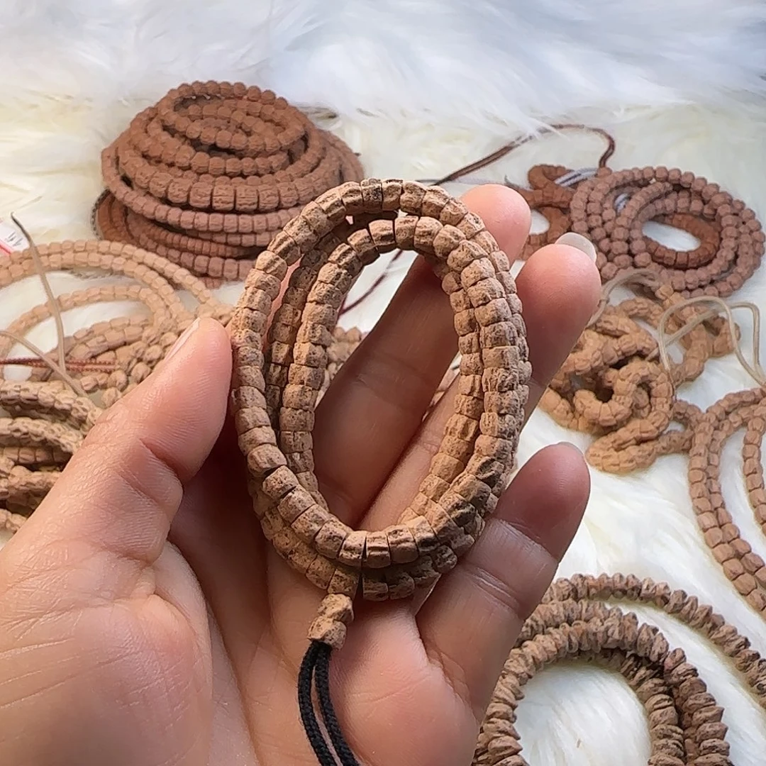 吊坠柏香籽/百香籽