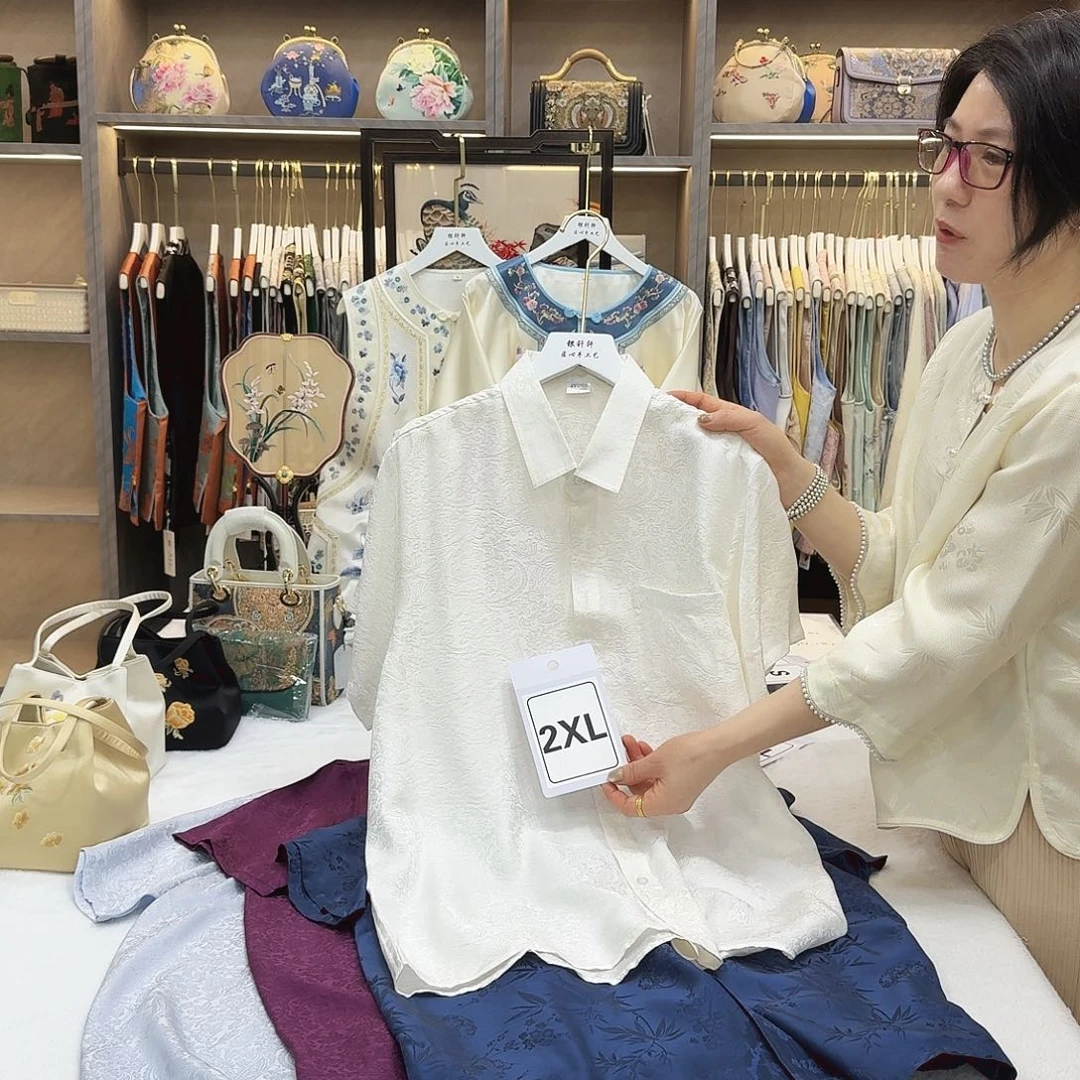 坠***?非遗hhhhhhhhhhhh