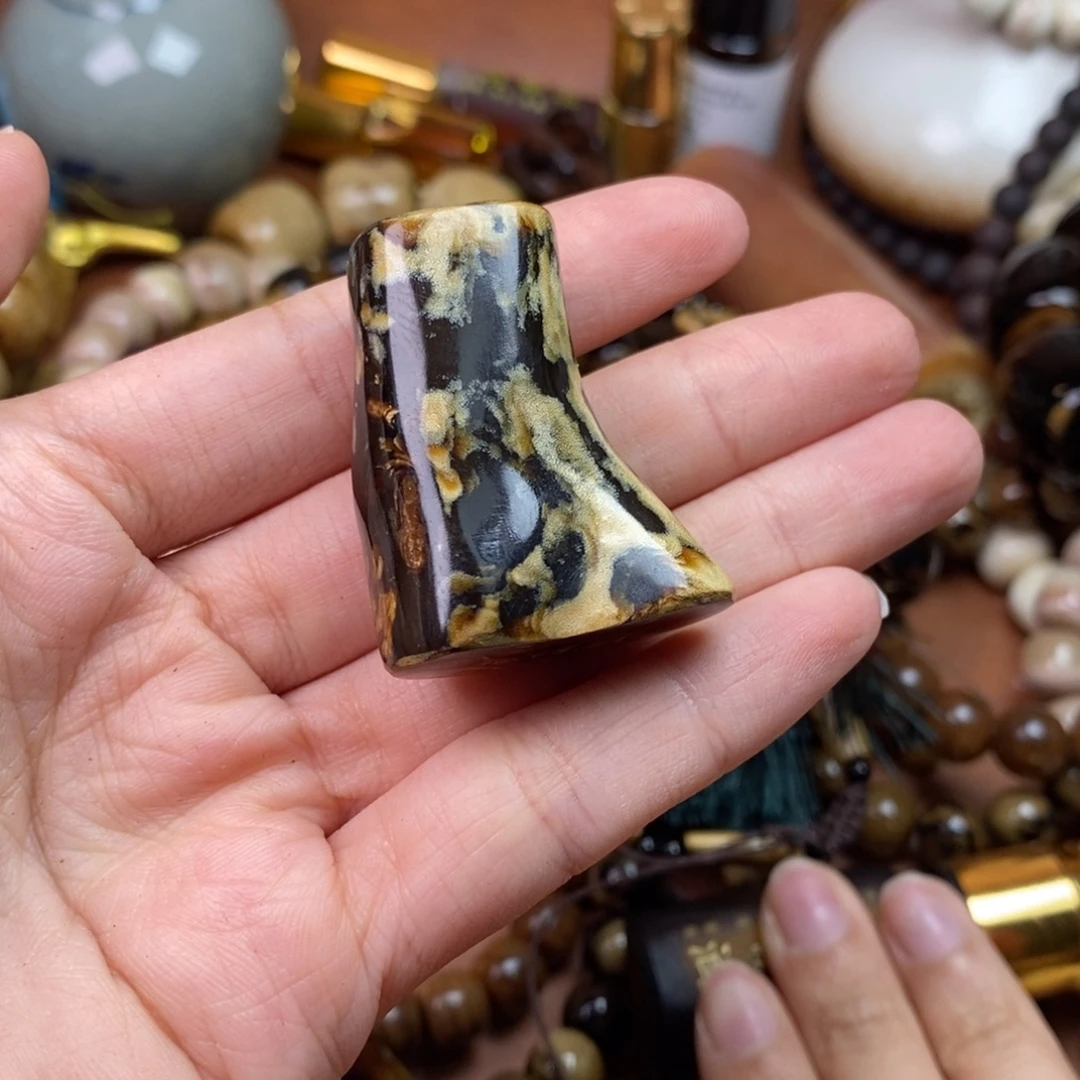 手串/手链橄榄核精品