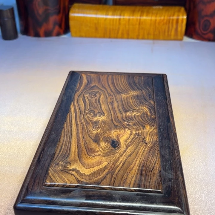 篮***海机关盒。