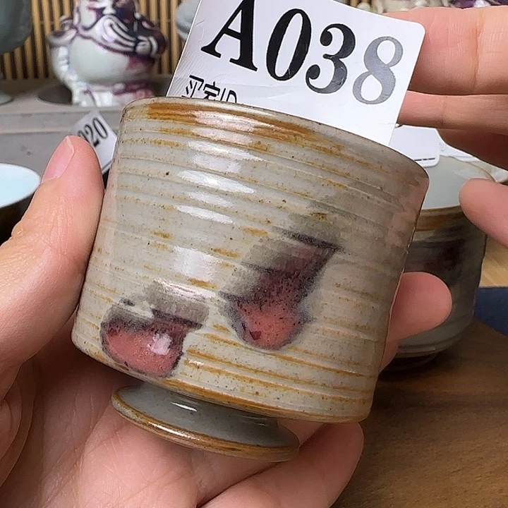 喜欢喜欢喜欢喜欢